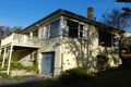 Property photo of 11 Buchanan Avenue Sandy Bay TAS 7005