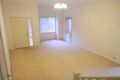 Property photo of 1A Marshall Road Telopea NSW 2117
