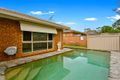 Property photo of 12 Elliston Place Barden Ridge NSW 2234