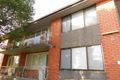 Property photo of 6/6 Vickery Street Bentleigh VIC 3204