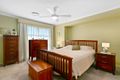 Property photo of 12 Elliston Place Barden Ridge NSW 2234