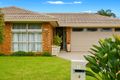 Property photo of 12 Elliston Place Barden Ridge NSW 2234