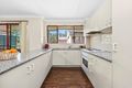 Property photo of 7/153 Waldron Road Chester Hill NSW 2162