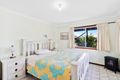Property photo of 76 Long Beach Road Long Beach NSW 2536