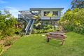 Property photo of 76 Long Beach Road Long Beach NSW 2536