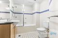 Property photo of 19/42-50 Turner Street Redfern NSW 2016