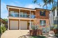 Property photo of 13 Donald Street Hurstville NSW 2220