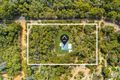 Property photo of 51 Devon Drive Margaret River WA 6285