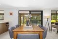 Property photo of 51 Devon Drive Margaret River WA 6285