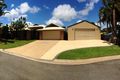 Property photo of 3 Stormlilly Court Victoria Point QLD 4165
