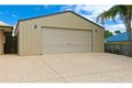 Property photo of 3 Stormlilly Court Victoria Point QLD 4165