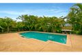 Property photo of 3 Stormlilly Court Victoria Point QLD 4165