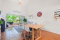 Property photo of 17/15 Clarence Road Indooroopilly QLD 4068