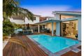 Property photo of 45 Binya Avenue Coolangatta QLD 4225