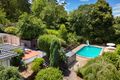 Property photo of 29 One Tree Hill Road Ferny Creek VIC 3786