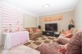 Property photo of 17/65 Chiswick Road Greenacre NSW 2190
