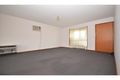 Property photo of 4/709B Darling Street Redan VIC 3350