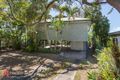 Property photo of 10 Pullen Street Coochiemudlo Island QLD 4184