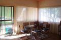Property photo of 13 Sydney Street Coonamble NSW 2829