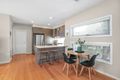 Property photo of 2/48 Eames Avenue Brooklyn VIC 3012