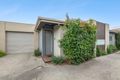 Property photo of 2/48 Eames Avenue Brooklyn VIC 3012