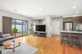 Property photo of 2/48 Eames Avenue Brooklyn VIC 3012