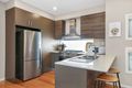 Property photo of 2/48 Eames Avenue Brooklyn VIC 3012