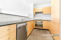 Property photo of 19/42-50 Turner Street Redfern NSW 2016