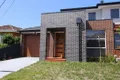 Property photo of 1/6 Hennessy Street Chadstone VIC 3148