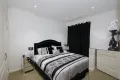 Property photo of 1/6 Hennessy Street Chadstone VIC 3148