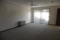 Property photo of 13C Lawrence Street Como WA 6152