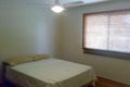 Property photo of 53 Frenchs Road Petrie QLD 4502