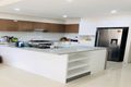 Property photo of 304/52 Dunmore Street Wentworthville NSW 2145