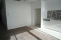 Property photo of 21/100 Keilor Road Essendon North VIC 3041