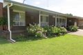 Property photo of 21 Audley Street Narrandera NSW 2700