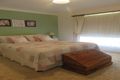 Property photo of 21 Audley Street Narrandera NSW 2700