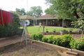 Property photo of 21 Audley Street Narrandera NSW 2700