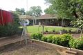 Property photo of 21 Audley Street Narrandera NSW 2700