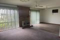 Property photo of 82 Powerscourt Street Maffra VIC 3860