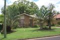 Property photo of 8 Turner Street Eastern Heights QLD 4305