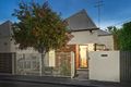 Property photo of 42 Richmond Terrace Richmond VIC 3121