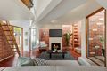 Property photo of 42 Richmond Terrace Richmond VIC 3121