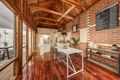 Property photo of 42 Richmond Terrace Richmond VIC 3121