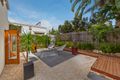 Property photo of 42 Richmond Terrace Richmond VIC 3121