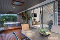 Property photo of 9 Toorak Avenue Baxter VIC 3911