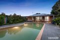 Property photo of 9 Toorak Avenue Baxter VIC 3911