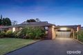 Property photo of 9 Toorak Avenue Baxter VIC 3911
