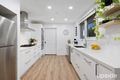 Property photo of 9 Toorak Avenue Baxter VIC 3911