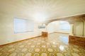 Property photo of 13 Donald Street Hurstville NSW 2220