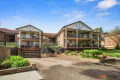 Property photo of 13/58-64 Talara Road Gymea NSW 2227